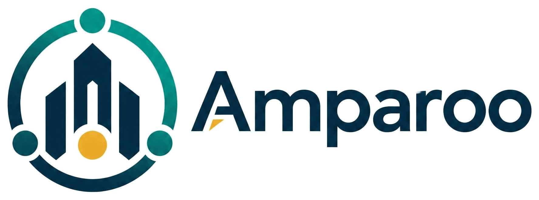 Amparoo